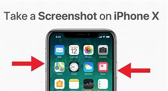 Image result for iPhone Camera Pictures Taken with the X