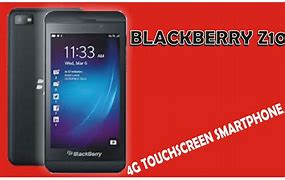 Image result for BlackBerry Z10 Prince in Pakistan