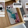 Image result for iPhone ClearCase Template PDF