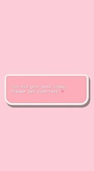 Image result for Pink Backgroung Lock Screen