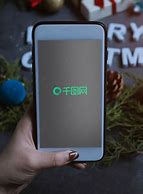 Image result for Cell Phone Mockup Template