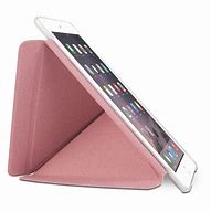 Image result for iPad Air 1 Pink