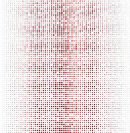 Image result for One Plus Red Dot White Dots