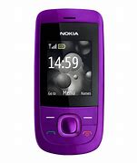 Image result for Nokia 8210 Slide
