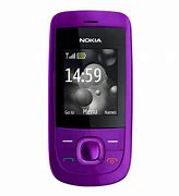 Image result for Nokia P 808