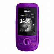 Image result for Purple Nokia Slide Phone