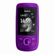 Image result for Purple Sliding Phone