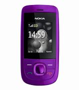 Image result for Harga Handphone Nokia