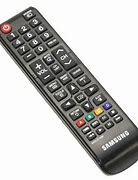 Image result for Samsung 5 How to Use to Call Out
