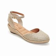 Image result for Me Too Norina Shoes