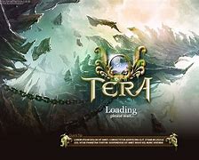 Image result for Game Loading Screen