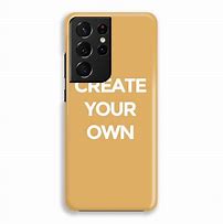 Image result for S21 Ultra Phone Case Template