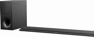 Image result for Sony Red Sound Bar