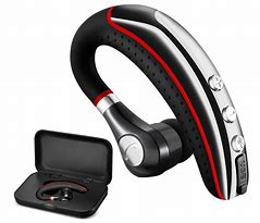 Image result for Bluetooth Phone Headphones