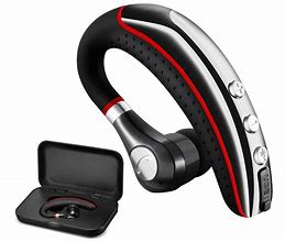 Image result for Phone Headset Reciever