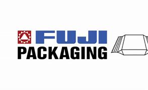 Image result for Fuji Packaging