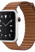 Image result for Apple Watch HD