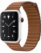 Image result for All Apple Watch