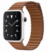 Image result for One Mile Apple Watch