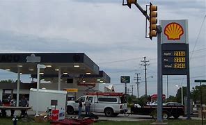 Image result for Shell Gas Prices Philippines