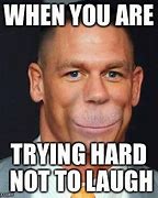 Image result for Real Funny Meme Not Laughing