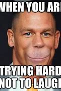 Image result for John Cena Try Not to Laugh