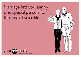Image result for Jokes for Couples