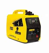Image result for 2KVA Generator