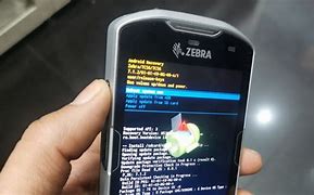 Image result for Google Bypass Zebraa TC 52