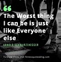 Image result for New Year Gym Quotes