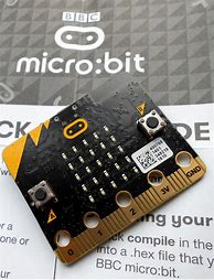 Image result for Micro Bit Wikipedia