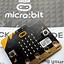 Image result for Micro Bit Battery Pack