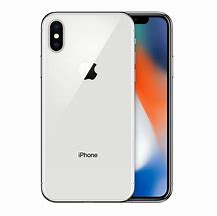 Image result for iPhone X Reconditionne 200 Euro