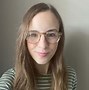 Image result for Warby Parker Daisy Glasses