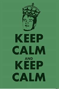 Image result for Keep Calm Quotes Funny for Kids