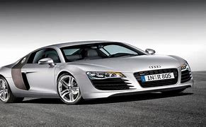 Image result for Audi Luxury Sports Car