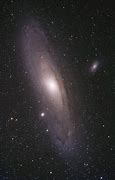 Image result for Andromeda Not Good