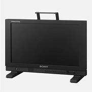 Image result for LED Monitor Sony Japan