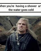 Image result for Witcher Memes