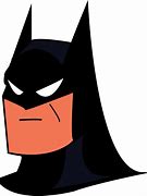 Image result for Penguin Batman Side View