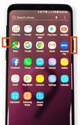 Image result for samsung galaxy screenshots sharing