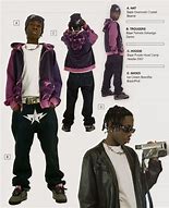 Image result for 2000s Fashion Aesthetic Men