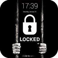 Image result for Lock Screen Wallpaper App