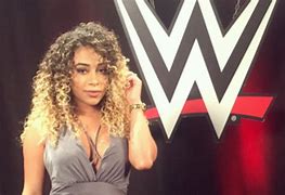 Image result for WWE Raw Ring Announcer