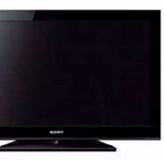 Image result for Sony BRAVIA 32 Inch CRT