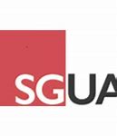 Image result for sgua