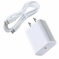 Image result for Samsung Galaxy A71 Charger