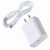 Image result for Samsung Galaxy A71 Charger