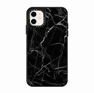 Image result for Black and White Casetify Cases