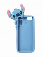 Image result for iPhone 4 Cases for Girls Stitch